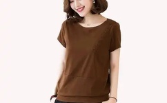 性夜夜春夜夜爽A片欧美